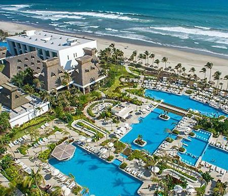 Mayan Playa Departamento Gallinero Zewnętrze zdjęcie