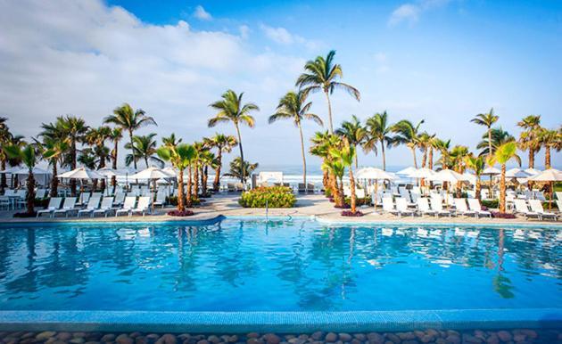 Mayan Playa Departamento Gallinero Zewnętrze zdjęcie