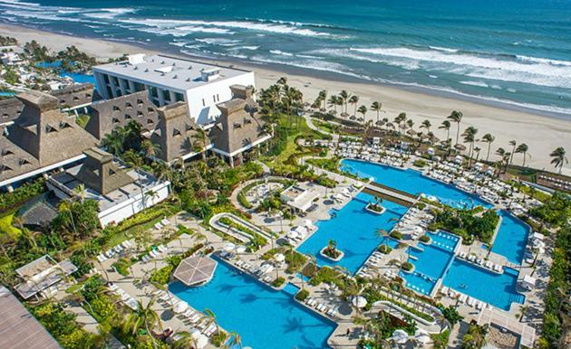Mayan Playa Departamento Gallinero Zewnętrze zdjęcie