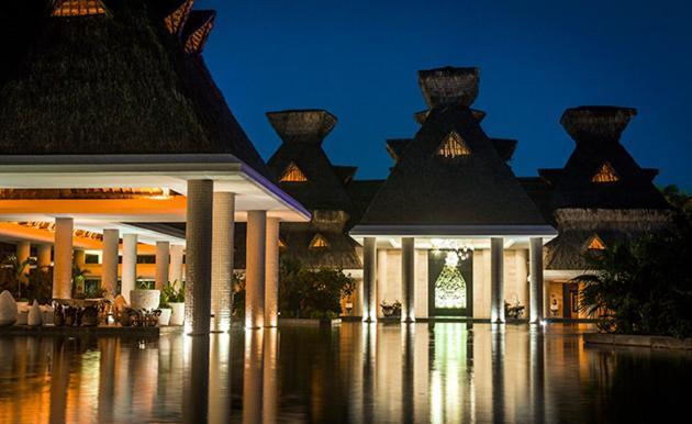 Mayan Playa Departamento Gallinero Zewnętrze zdjęcie