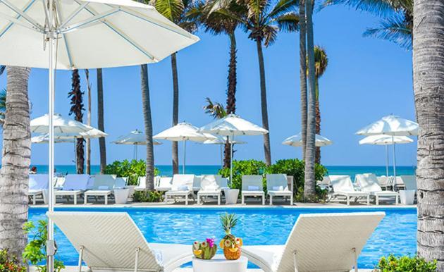 Mayan Playa Departamento Gallinero Zewnętrze zdjęcie